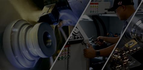 cnc lathe machine training philippines|lathe machine course.